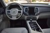 2020 Volvo XC90 T6 Momentum 7-Passenger | Memphis, Tennessee | Memphis Car Smart 2020 Volvo XC90 T6 Momentum 7-Passenger | Memphis, Tennessee | Memphis Car Smart