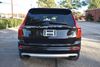 2020 Volvo XC90 T6 Momentum 7-Passenger | Memphis, Tennessee | Memphis Car Smart 2020 Volvo XC90 T6 Momentum 7-Passenger | Memphis, Tennessee | Memphis Car Smart
