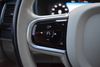 2020 Volvo XC90 T6 Momentum 7-Passenger | Memphis, Tennessee | Memphis Car Smart 2020 Volvo XC90 T6 Momentum 7-Passenger | Memphis, Tennessee | Memphis Car Smart