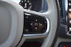 2020 Volvo XC90 T6 Momentum 7-Passenger | Memphis, Tennessee | Memphis Car Smart 2020 Volvo XC90 T6 Momentum 7-Passenger | Memphis, Tennessee | Memphis Car Smart