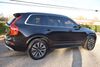 2020 Volvo XC90 T6 Momentum 7-Passenger | Memphis, Tennessee | Memphis Car Smart 2020 Volvo XC90 T6 Momentum 7-Passenger | Memphis, Tennessee | Memphis Car Smart