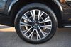 2020 Volvo XC90 T6 Momentum 7-Passenger | Memphis, Tennessee | Memphis Car Smart 2020 Volvo XC90 T6 Momentum 7-Passenger | Memphis, Tennessee | Memphis Car Smart