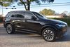 2020 Volvo XC90 T6 Momentum 7-Passenger | Memphis, Tennessee | Memphis Car Smart 2020 Volvo XC90 T6 Momentum 7-Passenger | Memphis, Tennessee | Memphis Car Smart