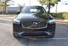 2020 Volvo XC90 T6 Momentum 7-Passenger | Memphis, Tennessee | Memphis Car Smart 2020 Volvo XC90 T6 Momentum 7-Passenger | Memphis, Tennessee | Memphis Car Smart