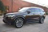 2020 Volvo XC90 T6 Momentum 7-Passenger | Memphis, Tennessee | Memphis Car Smart 2020 Volvo XC90 T6 Momentum 7-Passenger | Memphis, Tennessee | Memphis Car Smart