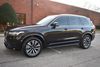 2020 Volvo XC90 T6 Momentum 7-Passenger | Memphis, Tennessee | Memphis Car Smart 2020 Volvo XC90 T6 Momentum 7-Passenger | Memphis, Tennessee | Memphis Car Smart