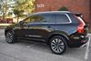 2020 Volvo XC90 T6 Momentum 7-Passenger | Memphis, Tennessee | Memphis Car Smart 2020 Volvo XC90 T6 Momentum 7-Passenger | Memphis, Tennessee | Memphis Car Smart