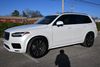 2020 Volvo XC90 T6 Momentum 6-Passenger | Memphis, Tennessee | Memphis Car Smart