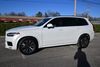 2020 Volvo XC90 T6 Momentum 6-Passenger | Memphis, Tennessee | Memphis Car Smart