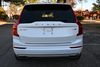 2020 Volvo XC90 T6 Momentum 6-Passenger | Memphis, Tennessee | Memphis Car Smart