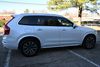 2020 Volvo XC90 T6 Momentum 6-Passenger | Memphis, Tennessee | Memphis Car Smart