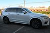 2020 Volvo XC90 T6 Momentum 6-Passenger | Memphis, Tennessee | Memphis Car Smart