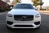 2020 Volvo XC90 T6 Momentum 6-Passenger | Memphis, Tennessee | Memphis Car Smart