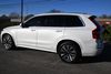 2020 Volvo XC90 T6 Momentum 6-Passenger | Memphis, Tennessee | Memphis Car Smart