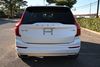 2020 Volvo XC90 T6 Momentum 6-Passenger | Memphis, Tennessee | Memphis Car Smart