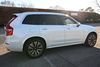 2020 Volvo XC90 T6 Momentum 6-Passenger | Memphis, Tennessee | Memphis Car Smart