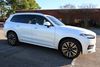 2020 Volvo XC90 T6 Momentum 6-Passenger | Memphis, Tennessee | Memphis Car Smart