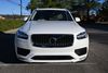 2020 Volvo XC90 T6 Momentum 6-Passenger | Memphis, Tennessee | Memphis Car Smart