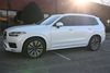 2020 Volvo XC90 T6 Momentum 6-Passenger | Memphis, Tennessee | Memphis Car Smart