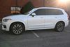 2020 Volvo XC90 T6 Momentum 6-Passenger | Memphis, Tennessee | Memphis Car Smart 2020 Volvo XC90 T6 Momentum 6-Passenger | Memphis, Tennessee | Memphis Car Smart