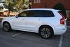2020 Volvo XC90 T6 Momentum 6-Passenger | Memphis, Tennessee | Memphis Car Smart 2020 Volvo XC90 T6 Momentum 6-Passenger | Memphis, Tennessee | Memphis Car Smart