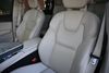 2020 Volvo XC90 T6 Momentum 6-Passenger | Memphis, Tennessee | Memphis Car Smart