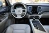 2020 Volvo XC90 T6 Momentum 6-Passenger | Memphis, Tennessee | Memphis Car Smart