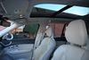 2020 Volvo XC90 T6 Momentum 6-Passenger | Memphis, Tennessee | Memphis Car Smart
