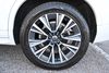 2020 Volvo XC90 T6 Momentum 6-Passenger | Memphis, Tennessee | Memphis Car Smart 2020 Volvo XC90 T6 Momentum 6-Passenger | Memphis, Tennessee | Memphis Car Smart