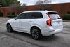 2020 Volvo XC90 T6 Momentum 6-Passenger | Memphis, Tennessee | Memphis Car Smart
