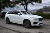 2020 Volvo XC90 T6 Momentum 6-Passenger | Memphis, Tennessee | Memphis Car Smart 2020 Volvo XC90 T6 Momentum 6-Passenger | Memphis, Tennessee | Memphis Car Smart
