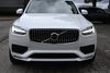 2020 Volvo XC90 T6 Momentum 6-Passenger | Memphis, Tennessee | Memphis Car Smart