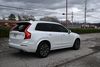 2020 Volvo XC90 T6 Momentum 6-Passenger | Memphis, Tennessee | Memphis Car Smart