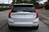 2020 Volvo XC90 T6 Momentum 6-Passenger | Memphis, Tennessee | Memphis Car Smart