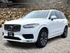 2020 Volvo XC90 T6 Momentum 7-Passenger | Naugatuck, Connecticut | A Better Way Wholesale Autos-CT