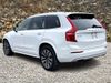 2020 Volvo XC90 T6 Momentum 7-Passenger | Naugatuck, Connecticut | A Better Way Wholesale Autos-CT