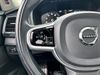 2020 Volvo XC90 T6 Momentum 7-Passenger | Naugatuck, Connecticut | A Better Way Wholesale Autos-CT 2020 Volvo XC90 T6 Momentum 7-Passenger | Naugatuck, Connecticut | A Better Way Wholesale Autos-CT