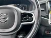 2020 Volvo XC90 T6 Momentum 7-Passenger | Naugatuck, Connecticut | A Better Way Wholesale Autos-CT