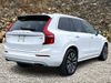 2020 Volvo XC90 T6 Momentum 7-Passenger | Naugatuck, Connecticut | A Better Way Wholesale Autos-CT 2020 Volvo XC90 T6 Momentum 7-Passenger | Naugatuck, Connecticut | A Better Way Wholesale Autos-CT