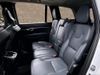 2020 Volvo XC90 T6 Momentum 7-Passenger | Naugatuck, Connecticut | A Better Way Wholesale Autos-CT 2020 Volvo XC90 T6 Momentum 7-Passenger | Naugatuck, Connecticut | A Better Way Wholesale Autos-CT