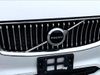 2020 Volvo XC90 T6 Momentum 7-Passenger | Naugatuck, Connecticut | A Better Way Wholesale Autos-CT