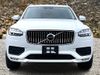 2020 Volvo XC90 T6 Momentum 7-Passenger | Naugatuck, Connecticut | A Better Way Wholesale Autos-CT