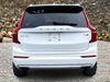 2020 Volvo XC90 T6 Momentum 7-Passenger | Naugatuck, Connecticut | A Better Way Wholesale Autos-CT