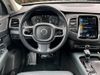 2020 Volvo XC90 T6 Momentum 7-Passenger | Naugatuck, Connecticut | A Better Way Wholesale Autos-CT