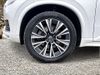 2020 Volvo XC90 T6 Momentum 7-Passenger | Naugatuck, Connecticut | A Better Way Wholesale Autos-CT 2020 Volvo XC90 T6 Momentum 7-Passenger | Naugatuck, Connecticut | A Better Way Wholesale Autos-CT