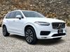 2020 Volvo XC90 T6 Momentum 7-Passenger | Naugatuck, Connecticut | A Better Way Wholesale Autos-CT 2020 Volvo XC90 T6 Momentum 7-Passenger | Naugatuck, Connecticut | A Better Way Wholesale Autos-CT