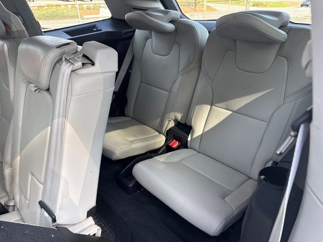 2020 Volvo XC90 Inscription | Rome, GA | Knight's Car Store 2020 Volvo XC90 Inscription | Rome, GA | Knight's Car Store