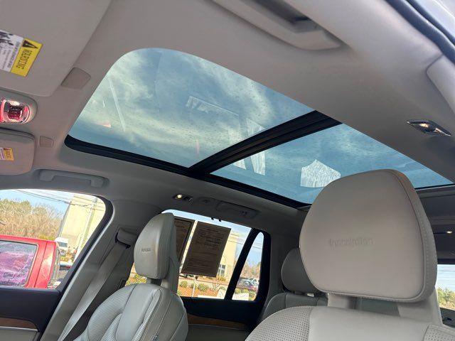 2020 Volvo XC90 Inscription | Rome, GA | Knight's Car Store 2020 Volvo XC90 Inscription | Rome, GA | Knight's Car Store