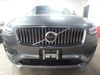 2020 Volvo XC90 T8 eAWD Momentum 7-Passenger | Saint Louis Park, MN | Auto Motion 2020 Volvo XC90 T8 eAWD Momentum 7-Passenger | Saint Louis Park, MN | Auto Motion