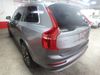 2020 Volvo XC90 T8 eAWD Momentum 7-Passenger | Saint Louis Park, MN | Auto Motion 2020 Volvo XC90 T8 eAWD Momentum 7-Passenger | Saint Louis Park, MN | Auto Motion